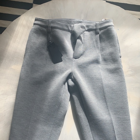 - NWT EMPORIO ARMANI TROUSER - - Picture 10 of 13